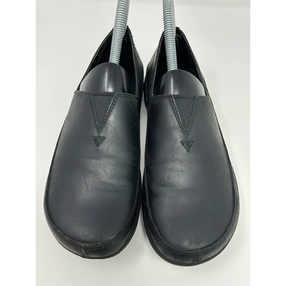 Merrell encore kassie